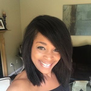 Meet your Posher, Ida